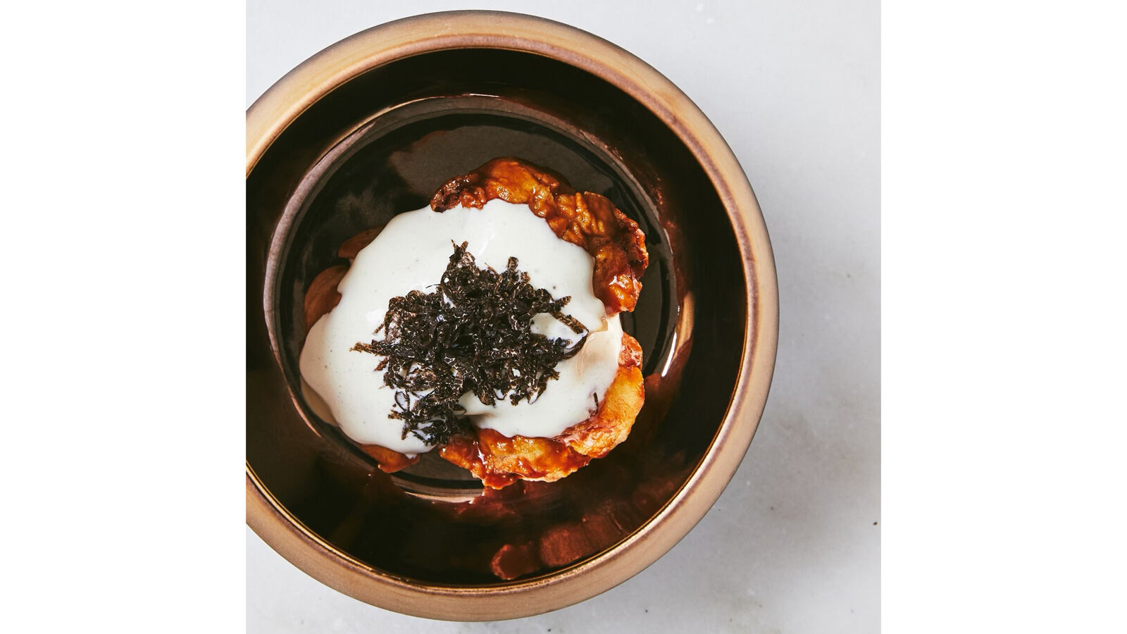These US restaurants and chefs are James Beard Award finalists